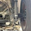 toyota roomy 2018 quick_quick_M900A_M900A-0164167 image 19