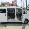 nissan clipper-van 2017 -NISSAN--Clipper Van HBD-DR17V--DR17V-149825---NISSAN--Clipper Van HBD-DR17V--DR17V-149825- image 29