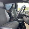 toyota noah 2018 quick_quick_ZRR80W_ZRR80-0457800 image 11