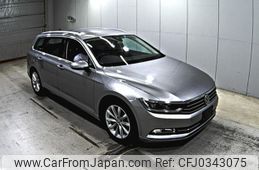 volkswagen passat-variant 2015 -VOLKSWAGEN--VW Passat Variant 3CCZE-WVWZZZ3CZFE508255---VOLKSWAGEN--VW Passat Variant 3CCZE-WVWZZZ3CZFE508255-