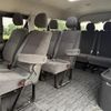 toyota hiace-wagon 2020 -TOYOTA--Hiace Wagon 3BA-TRH214W--TRH214-0061681---TOYOTA--Hiace Wagon 3BA-TRH214W--TRH214-0061681- image 8