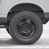 suzuki jimny 1995 CFJ1744366 image 11
