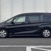 honda freed 2016 -HONDA--Freed DAA-GB7--GB7-1012573---HONDA--Freed DAA-GB7--GB7-1012573- image 8