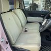 daihatsu mira-cocoa 2013 -DAIHATSU--Mira Cocoa DBA-L675S--L675S-0156353---DAIHATSU--Mira Cocoa DBA-L675S--L675S-0156353- image 14