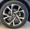 toyota c-hr 2017 -TOYOTA--C-HR DAA-ZYX10--ZYX10-2030599---TOYOTA--C-HR DAA-ZYX10--ZYX10-2030599- image 14