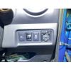 mitsubishi mirage 2016 -MITSUBISHI--Mirage DBA-A03A--A03A-0039775---MITSUBISHI--Mirage DBA-A03A--A03A-0039775- image 17