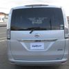 nissan serena 2014 -NISSAN--Serena DAA-HC26--HC26-114389---NISSAN--Serena DAA-HC26--HC26-114389- image 18