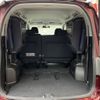 honda stepwagon 2009 quick_quick_RG1_RG1-1350387 image 14
