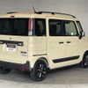 suzuki spacia 2022 CFJ1738770 image 3