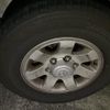 toyota hiace-wagon 2000 -TOYOTA--Hiace Wagon KH-KZH106W--KZH106-0042018---TOYOTA--Hiace Wagon KH-KZH106W--KZH106-0042018- image 5