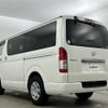 toyota hiace-van 2019 -TOYOTA--Hiace Van QDF-GDH201V--GDH201-1028868---TOYOTA--Hiace Van QDF-GDH201V--GDH201-1028868- image 24