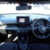 toyota yaris 2020 646828-N2025030179F-10 image 8