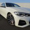 bmw 3-series 2019 -BMW--BMW 3 Series 3BA-5F20--WBA5F72060AK38016---BMW--BMW 3 Series 3BA-5F20--WBA5F72060AK38016- image 4