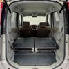 nissan roox 2010 -NISSAN--Roox DBA-ML21S--ML21S-125525---NISSAN--Roox DBA-ML21S--ML21S-125525- image 21