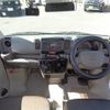 mazda scrum-van 2017 CFJ1763350 image 19