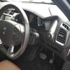 citroen ds5 2018 -CITROEN--Citroen DS5 B85G01-VF7KF5GZTHS158950---CITROEN--Citroen DS5 B85G01-VF7KF5GZTHS158950- image 8