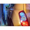 nissan march 2007 -NISSAN--March DBA-AK12--AK12-341067---NISSAN--March DBA-AK12--AK12-341067- image 7