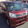 daihatsu move 2015 -DAIHATSU 【後日 】--Move LA150S-0034937---DAIHATSU 【後日 】--Move LA150S-0034937- image 1