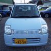 suzuki alto 2005 -SUZUKI--Alto CBA-HA24S--HA24S-141614---SUZUKI--Alto CBA-HA24S--HA24S-141614- image 2