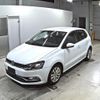 volkswagen polo 2017 -VOLKSWAGEN--VW Polo 6RCJZ-WVWZZZ6RZHU041621---VOLKSWAGEN--VW Polo 6RCJZ-WVWZZZ6RZHU041621- image 5