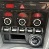 toyota 86 2018 CFJ1770975 image 7