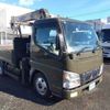 mitsubishi-fuso canter 2004 -MITSUBISHI--Canter KK-FE72EC--FE72EC-500933---MITSUBISHI--Canter KK-FE72EC--FE72EC-500933- image 1