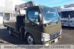 mitsubishi-fuso canter 2004 -MITSUBISHI--Canter KK-FE72EC--FE72EC-500933---MITSUBISHI--Canter KK-FE72EC--FE72EC-500933-