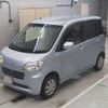 daihatsu tanto-exe 2010 -DAIHATSU--Tanto Exe DBA-L455S--L455S-0009892---DAIHATSU--Tanto Exe DBA-L455S--L455S-0009892- image 1