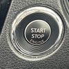 nissan x-trail 2016 -NISSAN--X-Trail DBA-NT32--NT32-047097---NISSAN--X-Trail DBA-NT32--NT32-047097- image 11