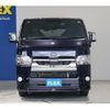 toyota hiace-van 2020 -TOYOTA--Hiace Van 3BF-TRH200V--TRH200-0329071---TOYOTA--Hiace Van 3BF-TRH200V--TRH200-0329071- image 17