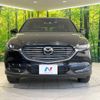 mazda cx-8 2019 -MAZDA--CX-8 3DA-KG2P--KG2P-211331---MAZDA--CX-8 3DA-KG2P--KG2P-211331- image 16