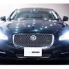 jaguar xj-series 2010 quick_quick_CBA-J12LA_SAJKC16P0ALV04320 image 5