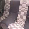 nissan silvia 1994 -NISSAN 【相模 33ﾕ469】--Silvia S14ｶｲ-037896---NISSAN 【相模 33ﾕ469】--Silvia S14ｶｲ-037896- image 8