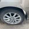 toyota premio 2012 -TOYOTA--Premio DBA-ZRT261--ZRT261-3020947---TOYOTA--Premio DBA-ZRT261--ZRT261-3020947- image 9