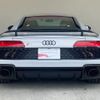 audi r8 2021 CFJ1660107 image 16