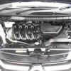 nissan serena 2017 -NISSAN 【名変中 】--Serena GC27--010903---NISSAN 【名変中 】--Serena GC27--010903- image 5