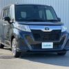 toyota roomy 2018 -TOYOTA--Roomy DBA-M900A--M900A-0246930---TOYOTA--Roomy DBA-M900A--M900A-0246930- image 1