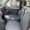 daihatsu hijet-truck 2007 quick_quick_S200P_S200P-2054316 image 14