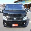 nissan caravan-van 2014 -NISSAN--Caravan Van CBF-VR2E26--VR2E26-013568---NISSAN--Caravan Van CBF-VR2E26--VR2E26-013568- image 16