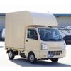 suzuki carry-truck 2024 GOO_JP_700070848730241119003 image 2