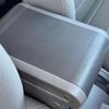 jeep wrangler 2009 193 image 26