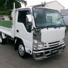 isuzu elf-truck 2017 CFJ1738221 image 1