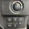 daihatsu taft 2020 -DAIHATSU--Taft 6BA-LA900S--LA900S-0011139---DAIHATSU--Taft 6BA-LA900S--LA900S-0011139- image 9