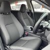 honda vezel 2019 -HONDA--VEZEL DAA-RU3--RU3-1331544---HONDA--VEZEL DAA-RU3--RU3-1331544- image 4