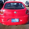 alfa-romeo mito 2014 GOO_JP_700116120430221117001 image 4