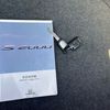 honda s2000 1999 CFJ1803756 image 12