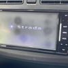 daihatsu move 2013 -DAIHATSU--Move DBA-LA100S--LA100S-1033610---DAIHATSU--Move DBA-LA100S--LA100S-1033610- image 3