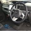 daihatsu tanto 2019 quick_quick_DBA-LA600S_LA600S-0763848 image 3