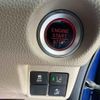 honda n-box 2018 GOO_JP_700020715430250627002 image 7