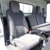 isuzu elf-truck 2018 CFJ0302350 image 29